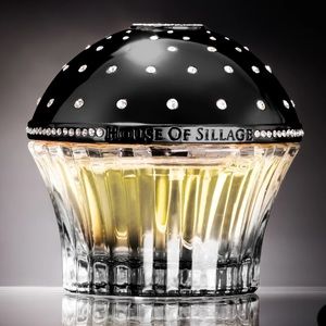 ‼️SOLD‼️NIB House of Sillage Nouez Moi 2.5 oz